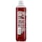 Sparkling Ice Sparkling Ice Black Cherry 17 oz.bottles, PK12 FG00105 - alternate 9